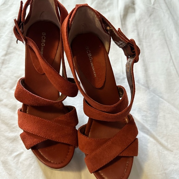 Meet your Posher, Marie - Picture 14 of 16